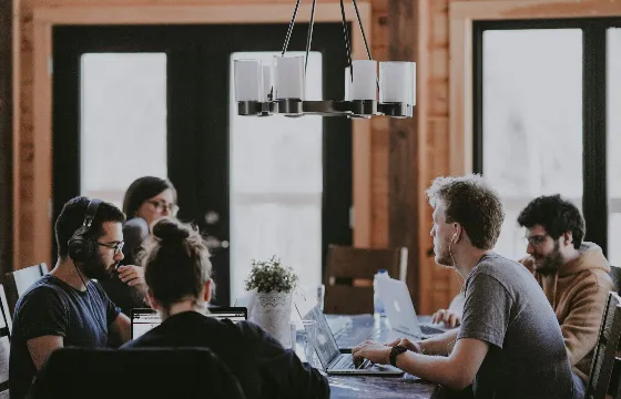 Business Management Essentials