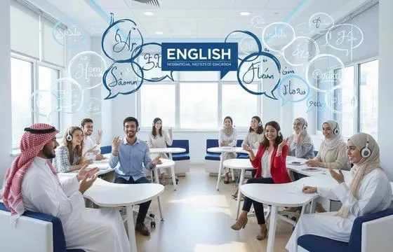 Impact Lingua