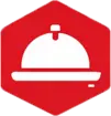 Safe