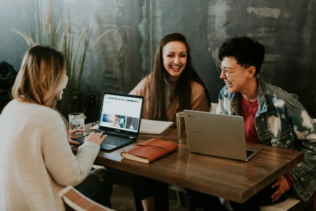 why-choose-impact-international-education-global-academic-journey