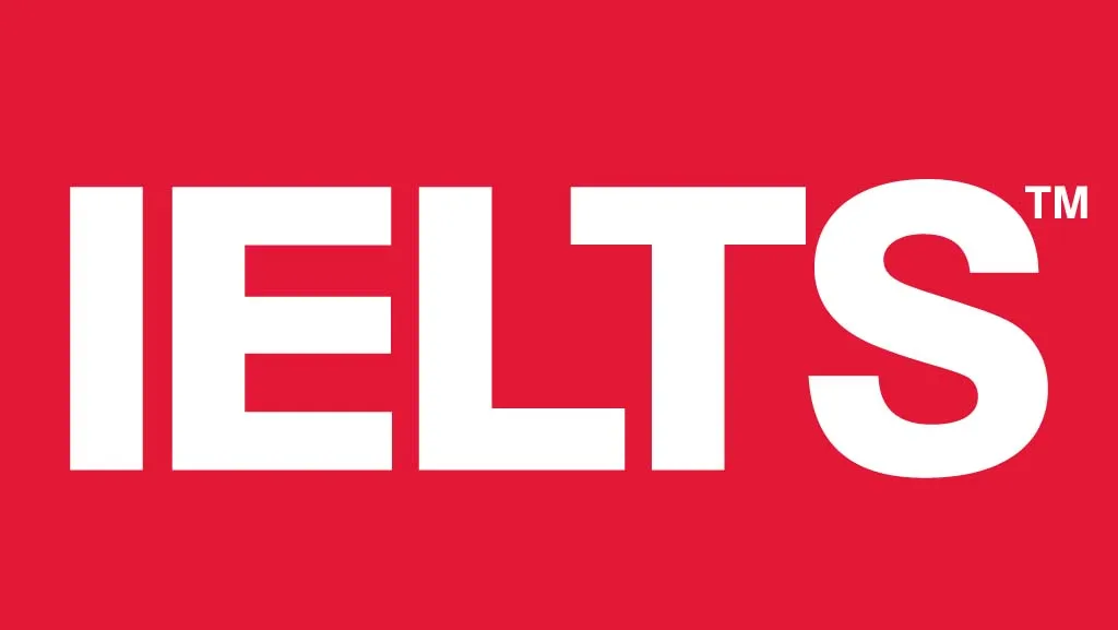 IELTS