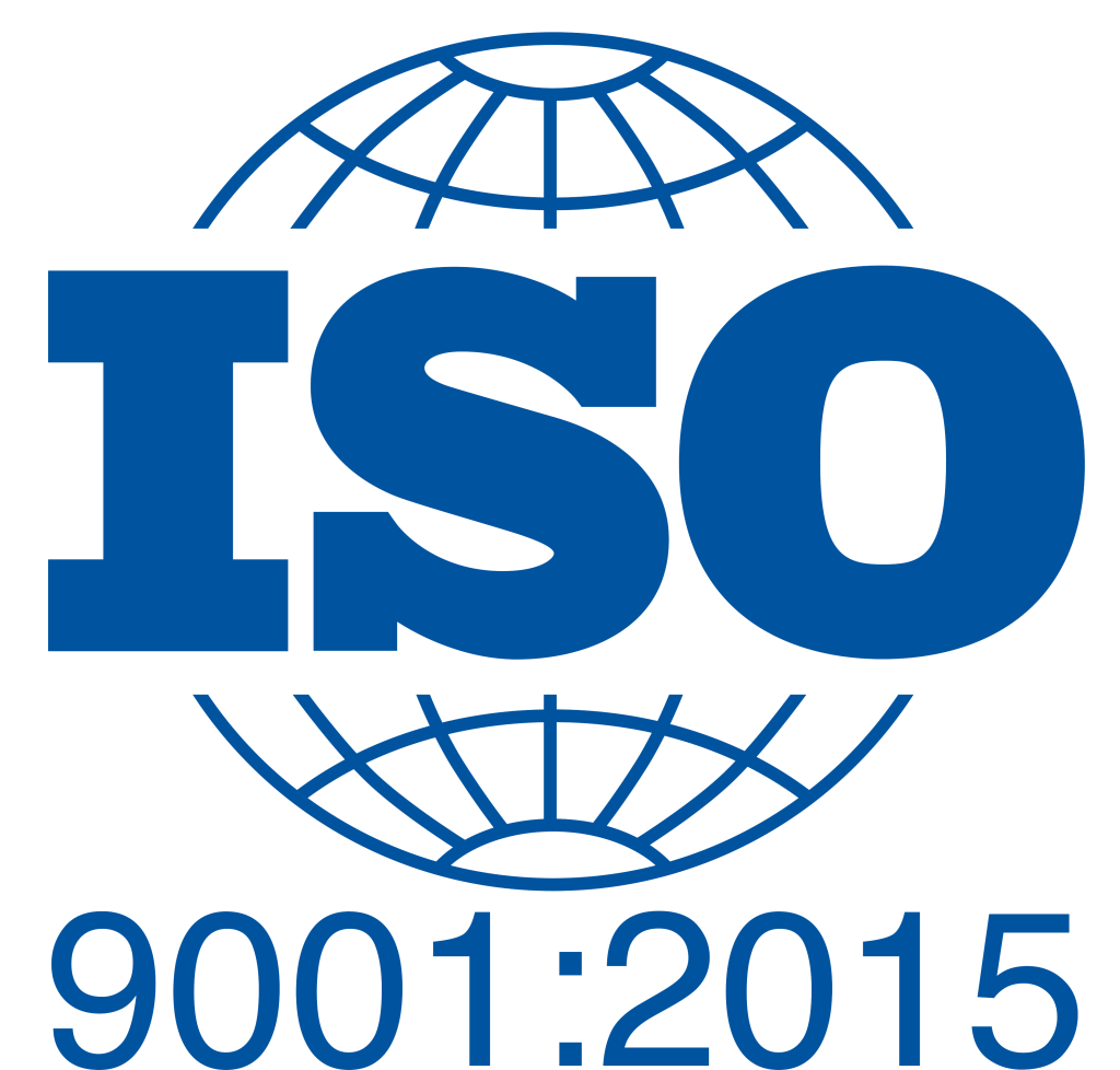 ISO_9001