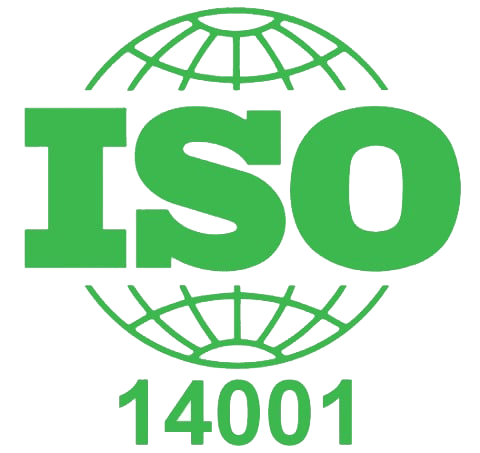 ISO-14001