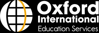 Ox