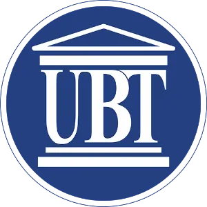 UBT