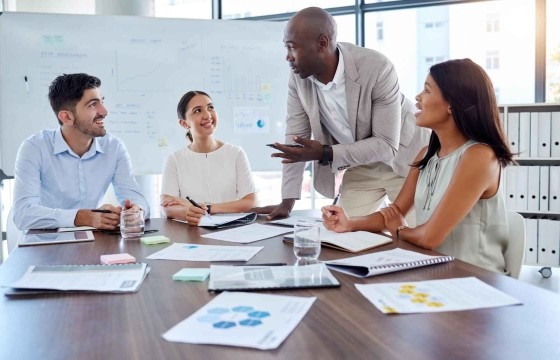 ACCA Strategic Professional