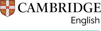 Cambridge English