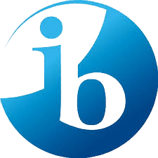 IB