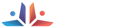 Logo-white