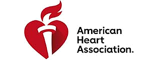 ahs