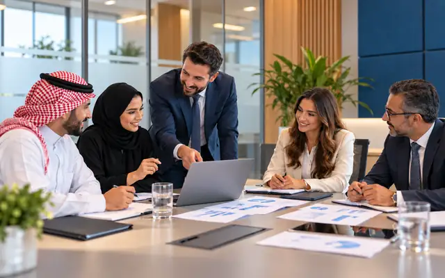 corporate-consultancy