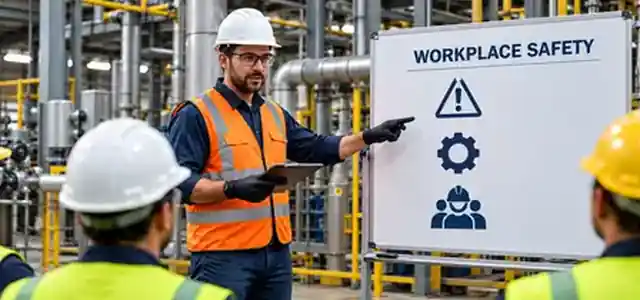 hse-safety-training