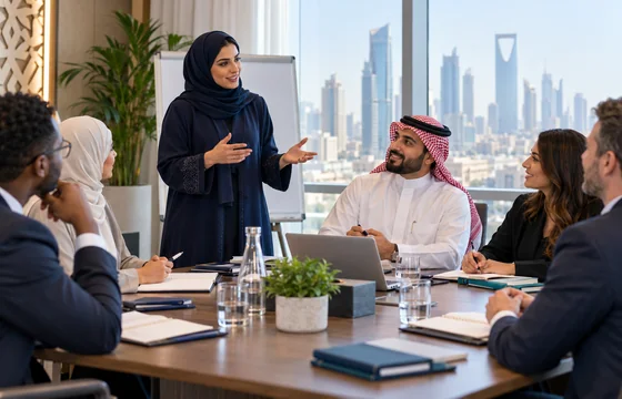 leadership-training