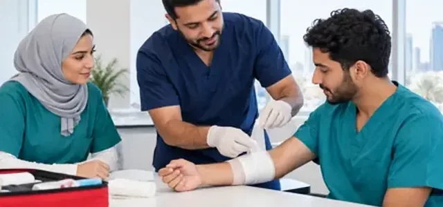 medical-healthcare-first-aid