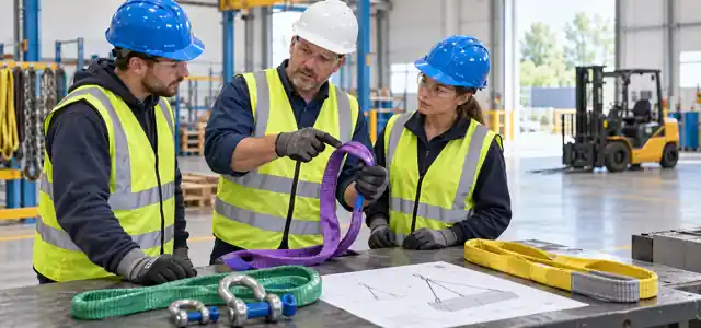 technical-industrial-training