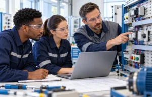 technical-training